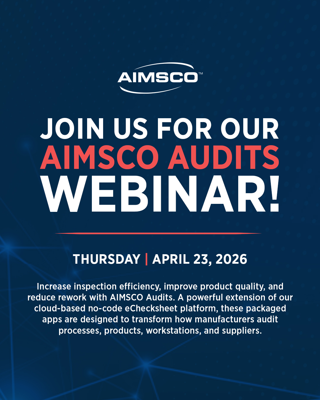 AIM-0426-016-Webinar-Graphic