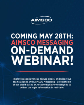 AIM-0526-021-Messaging Webinar Graphic-wDate-FINALV2