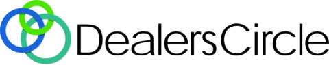 DealersCircle