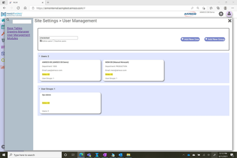 user management image